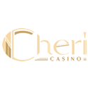 Cheri Casino