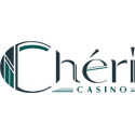 Cheri Casino