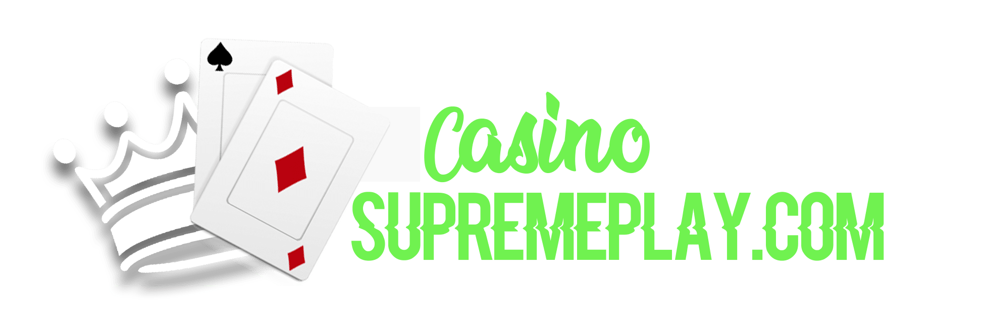 Casino Supreme Play